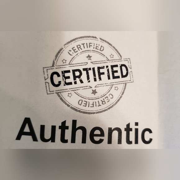 Hermès Herline Fourre Tout PM Gray/Black Tote Bag Small w COA - Picture 11 of 11